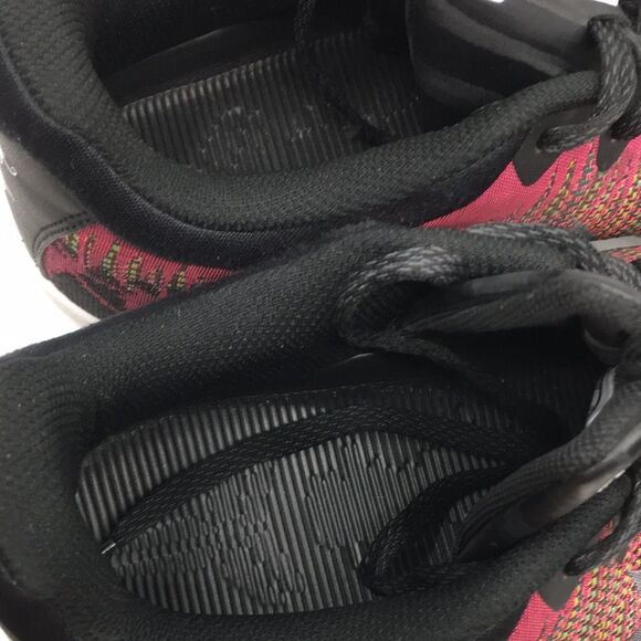 Nike Kobe Mamba Rage Pink Blast Sneakers Sz 14 - Picture 12 of 17